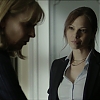 ABDUCTION_OF_ANGIE_0893.jpg