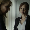 ABDUCTION_OF_ANGIE_0895.jpg