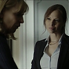 ABDUCTION_OF_ANGIE_0896.jpg
