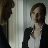 Filename=ABDUCTION_OF_ANGIE_0900.jpg
Filesize=416KiB
Dimensions=1280x720
Date added=Apr 01, 2019 ABDUCTION_OF_ANGIE_0900.jpg