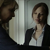 Filename=ABDUCTION_OF_ANGIE_0904.jpg
Filesize=403KiB
Dimensions=1280x720
Date added=Apr 01, 2019 ABDUCTION_OF_ANGIE_0904.jpg