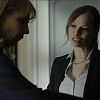 Filename=ABDUCTION_OF_ANGIE_0908.jpg
Filesize=387KiB
Dimensions=1280x720
Date added=Apr 01, 2019 ABDUCTION_OF_ANGIE_0908.jpg