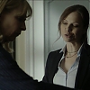 Filename=ABDUCTION_OF_ANGIE_0909.jpg
Filesize=397KiB
Dimensions=1280x720
Date added=Apr 01, 2019 ABDUCTION_OF_ANGIE_0909.jpg