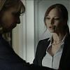 Filename=ABDUCTION_OF_ANGIE_0910.jpg
Filesize=411KiB
Dimensions=1280x720
Date added=Apr 01, 2019 ABDUCTION_OF_ANGIE_0910.jpg