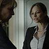 Filename=ABDUCTION_OF_ANGIE_0912.jpg
Filesize=427KiB
Dimensions=1280x720
Date added=Apr 01, 2019 ABDUCTION_OF_ANGIE_0912.jpg