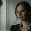 Filename=ABDUCTION_OF_ANGIE_0922.jpg
Filesize=385KiB
Dimensions=1280x720
Date added=Apr 01, 2019 ABDUCTION_OF_ANGIE_0922.jpg
