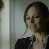 Filename=ABDUCTION_OF_ANGIE_0924.jpg
Filesize=400KiB
Dimensions=1280x720
Date added=Apr 01, 2019 ABDUCTION_OF_ANGIE_0924.jpg