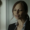 Filename=ABDUCTION_OF_ANGIE_0926.jpg
Filesize=347KiB
Dimensions=1280x720
Date added=Apr 01, 2019 ABDUCTION_OF_ANGIE_0926.jpg