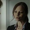 Filename=ABDUCTION_OF_ANGIE_0927.jpg
Filesize=398KiB
Dimensions=1280x720
Date added=Apr 01, 2019 ABDUCTION_OF_ANGIE_0927.jpg