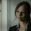 Filename=ABDUCTION_OF_ANGIE_0938.jpg
Filesize=388KiB
Dimensions=1280x720
Date added=Apr 01, 2019 ABDUCTION_OF_ANGIE_0938.jpg