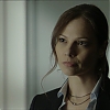 Filename=ABDUCTION_OF_ANGIE_0940.jpg
Filesize=398KiB
Dimensions=1280x720
Date added=Apr 01, 2019 ABDUCTION_OF_ANGIE_0940.jpg