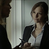 ABDUCTION_OF_ANGIE_0953.jpg