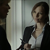 ABDUCTION_OF_ANGIE_0955.jpg