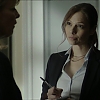 ABDUCTION_OF_ANGIE_0956.jpg