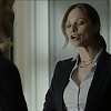 ABDUCTION_OF_ANGIE_0962.jpg