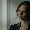 ABDUCTION_OF_ANGIE_0965.jpg