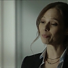 ABDUCTION_OF_ANGIE_0966.jpg