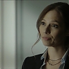 ABDUCTION_OF_ANGIE_0968.jpg