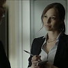 ABDUCTION_OF_ANGIE_0970.jpg