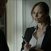 ABDUCTION_OF_ANGIE_0977.jpg