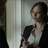 ABDUCTION_OF_ANGIE_0978.jpg