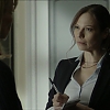 ABDUCTION_OF_ANGIE_0981.jpg