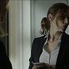 Filename=ABDUCTION_OF_ANGIE_0994.jpg
Filesize=411KiB
Dimensions=1280x720
Date added=Apr 01, 2019 ABDUCTION_OF_ANGIE_0994.jpg