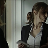 ABDUCTION_OF_ANGIE_0995.jpg