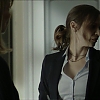 Filename=ABDUCTION_OF_ANGIE_0996.jpg
Filesize=359KiB
Dimensions=1280x720
Date added=Apr 01, 2019 ABDUCTION_OF_ANGIE_0996.jpg