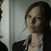 ABDUCTION_OF_ANGIE_1008.jpg