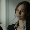 ABDUCTION_OF_ANGIE_1030.jpg