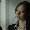 ABDUCTION_OF_ANGIE_1034.jpg