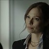 ABDUCTION_OF_ANGIE_1035.jpg