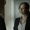 ABDUCTION_OF_ANGIE_1037.jpg