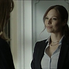ABDUCTION_OF_ANGIE_1038.jpg