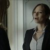 ABDUCTION_OF_ANGIE_1040.jpg
