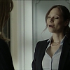 ABDUCTION_OF_ANGIE_1041.jpg