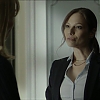 Filename=ABDUCTION_OF_ANGIE_1045.jpg
Filesize=408KiB
Dimensions=1280x720
Date added=Apr 01, 2019 ABDUCTION_OF_ANGIE_1045.jpg