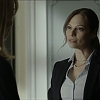 Filename=ABDUCTION_OF_ANGIE_1051.jpg
Filesize=413KiB
Dimensions=1280x720
Date added=Apr 01, 2019 ABDUCTION_OF_ANGIE_1051.jpg