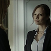 Filename=ABDUCTION_OF_ANGIE_1055.jpg
Filesize=400KiB
Dimensions=1280x720
Date added=Apr 01, 2019 ABDUCTION_OF_ANGIE_1055.jpg