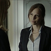 ABDUCTION_OF_ANGIE_1061.jpg