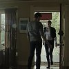 ABDUCTION_OF_ANGIE_1062.jpg