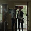 ABDUCTION_OF_ANGIE_1064.jpg