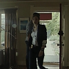 ABDUCTION_OF_ANGIE_1065.jpg