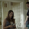 Filename=ABDUCTION_OF_ANGIE_1071.jpg
Filesize=462KiB
Dimensions=1280x720
Date added=Apr 01, 2019 ABDUCTION_OF_ANGIE_1071.jpg