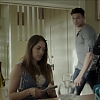ABDUCTION_OF_ANGIE_1072.jpg