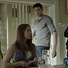 ABDUCTION_OF_ANGIE_1073.jpg