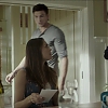 ABDUCTION_OF_ANGIE_1074.jpg