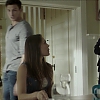 ABDUCTION_OF_ANGIE_1075.jpg