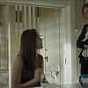 ABDUCTION_OF_ANGIE_1077.jpg